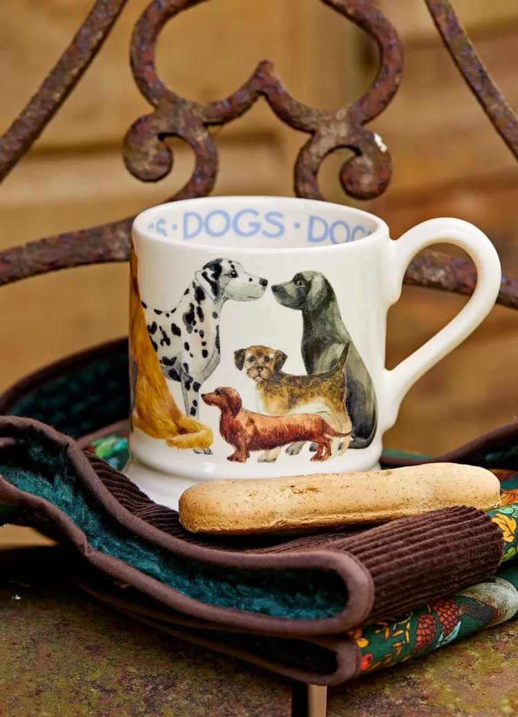 Bring Home Sunshine – Shop the Emma Bridgewater Summer Sale