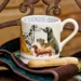 Bring Home Sunshine – Shop the Emma Bridgewater Summer Sale