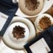 Explore the Richness of Tea: Where Ancient Wisdom Meets Modern Expertise with Rishi Tea