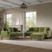 Find the Ideal Sofa for Your Home with Features That Prioritize Comfort and Timeless Design