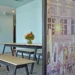 Vom Stadtzentrum bis zum Vorort: Entdecken Sie Wiener Hotels, die Komfort, Stil und gute Anbindung bieten