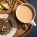 From Garden to Cup: Explore the World’s Finest Organic Teas Crafted with Passion and Precision