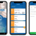 Lyca Mobile – Budget-Friendly Connectivity and Seamless Global Communication