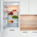 Discover the Best Features of Modern Fridge Freezers: Keep Your Food Fresh and Organised