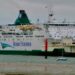 Irish Ferries Travel To France: Unlock Adventure With Smooth Crossings & Exclusive Deals