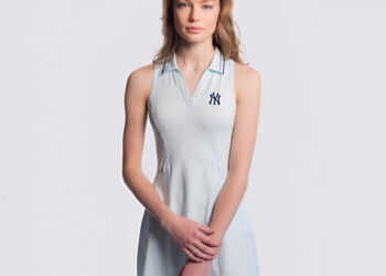 Celebrate Game Day with These Stylish Dresses That Offer Comfort, Protection, and Team Pride