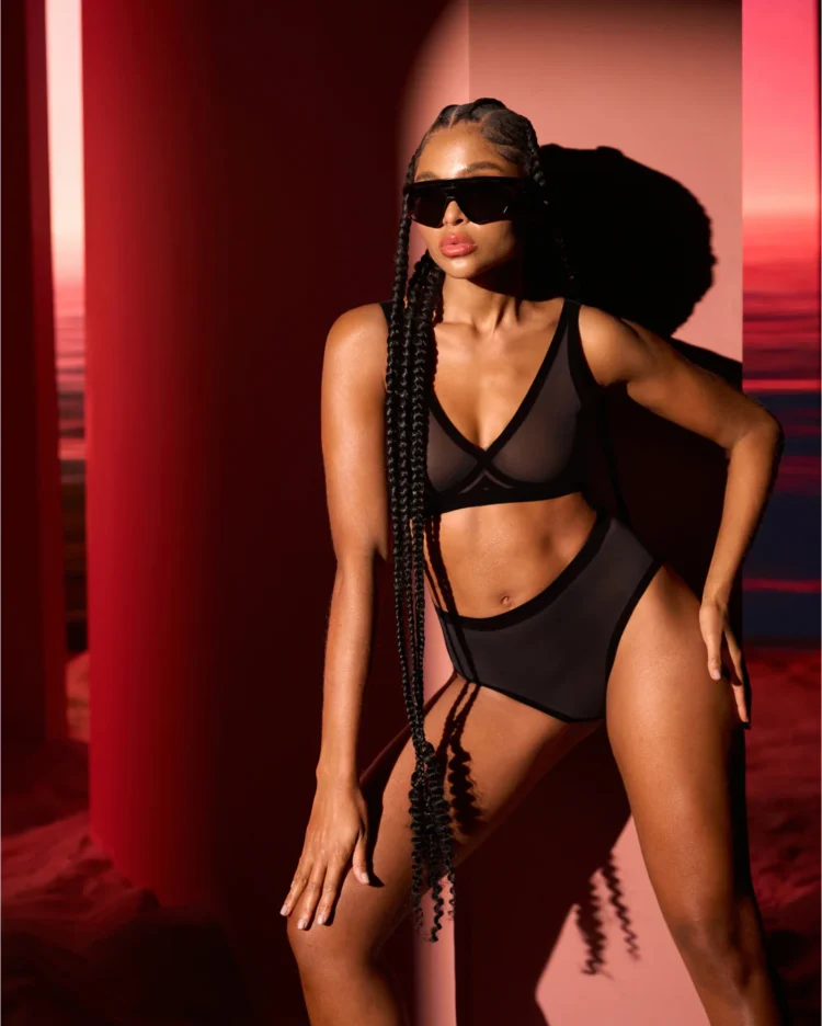 Revolution in Your Top Drawer – EBY Underwear That Moves Like You Do