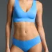 The Future of Underwear – EBY’s SmartSilicone Technology for a Slip-Free Fit