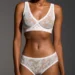 Where Support Meets Style – A Closer Look at EBY’s Modern Underwear Revolution