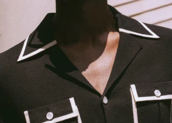 Timeless Fashion with a Modern Twist: Must-Have Styles for Every Wardrobe