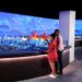 Discover Boston from Every Angle with an Immersive 360° Experience