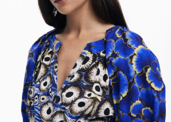 Crafted for Confidence: The Dresses Redefining Everyday Elegance