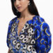 Crafted for Confidence: The Dresses Redefining Everyday Elegance