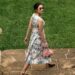 Timeless Elegance for Warm Days: Dresses That Move With You