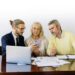 Protégez votre stabilité financière grâce à des options d’assurance faciles d’accès pour chaque étape de la vie