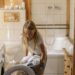 From Wash to Dry in One Go – These 5 Washer Dryers Are Changing Laundry Routines Forever