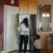 Upgrade Your Cooling Game: Best Tall Fridges with Tech, Space and Freshness Features