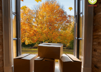 Des Trajets Propres, des Objectifs Clairs – Relais Colis en Action