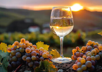 Uncorking Excellence: A Curated Collection of Iconic Fine Wines