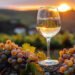 Uncorking Excellence: A Curated Collection of Iconic Fine Wines
