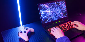 Dal gaming al lavoro: i migliori laptop HP per ogni stile di vita