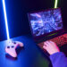 Dal gaming al lavoro: i migliori laptop HP per ogni stile di vita