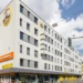 B&B HOTELS – Erschwingliche, stilvolle Aufenthalte mit Komfort und Bequemlichkeit