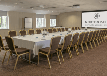 Host Your Perfect Event with The QHotels Collection: Unmatched Venues Across the UK