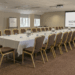 Host Your Perfect Event with The QHotels Collection: Unmatched Venues Across the UK