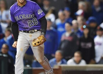 Score Big Savings and Bigger Moments with MLB’s Flexible Ticketing Options