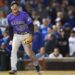 Score Big Savings and Bigger Moments with MLB’s Flexible Ticketing Options