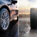 Entdecken Sie die Top 4×4-Reifen: Die besten Off-Road- und Allround-Modelle für jedes Abenteuer – finden Sie jetzt bei ReifenDirekt.at