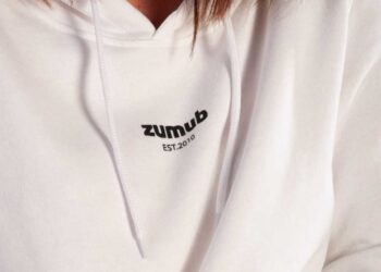 Van casual tot chic: mode-items die je look zullen verbeteren