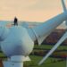 Powering a Greener Tomorrow: A Deep Dive into the Ecotricity Difference