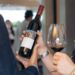 Elevate Every Moment With the World’s Finest Luxury Wine Experience