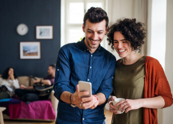 Ready for the Future of Connectivity? Superloop is Here to Provide the Speed, Service, and Support You Deserve!