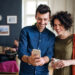 Ready for the Future of Connectivity? Superloop is Here to Provide the Speed, Service, and Support You Deserve!