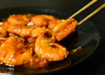 Discover the Finest Seafood Delights: A Guide to Premium Options