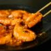 Discover the Finest Seafood Delights: A Guide to Premium Options