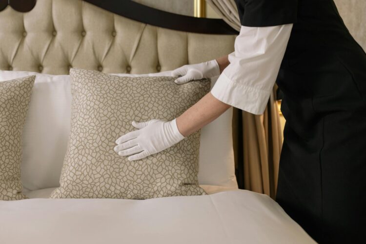 Elevate Every Night: Discover the Finest in Handcrafted Sleep Solutions
