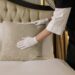 Elevate Every Night: Discover the Finest in Handcrafted Sleep Solutions