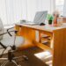 Revolutionise Your Workspace with Ergonomic Seating That Adapts to You