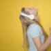 Edge-of-Your-Seat Suspense: Must-Listen Thrillers for Every Mystery Lover