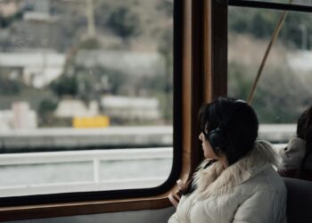 Évadez-vous dans des histoires captivantes : les meilleurs livres audio à écouter
