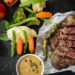 From Burgers to Steaks: Exploring the Best Beef Choices for Your Kitchen