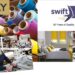 Swift Direct Blinds: Tailored Window Solutions for Every Home