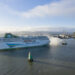 Irish Ferries – Explore the Celtic Seas with Modern Ferries and Reliable Service
