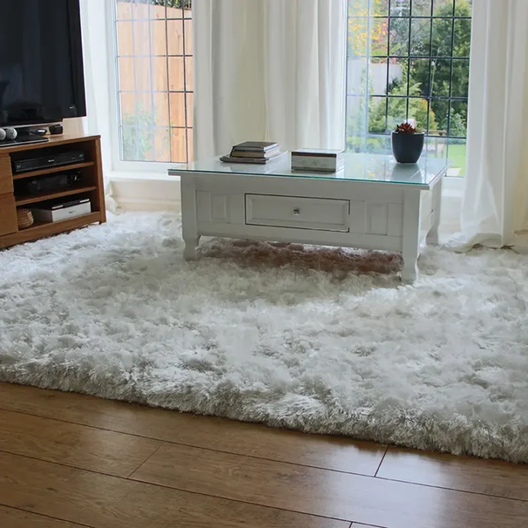 The Best Rugs for Every Interior Style – From Modern to Traditional