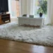 The Best Rugs for Every Interior Style – From Modern to Traditional