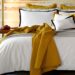 Redefine Relaxation with Beds That Blend Heritage and Modern Luxury